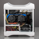 Illustration for article titled How to Build a Small Gaming PC